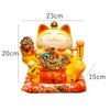 porte-bonheur-chat-chinois-usb-piles