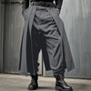 pantalon-chinois-homme-fendu