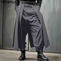 pantalon-chinois-homme-fendu