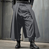 pantalon-chinois-homme-fendu