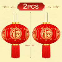 lampions-chinois-nouvel-an-rouges