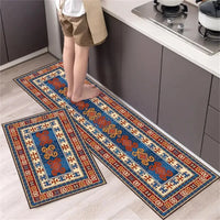 tapis-chinois-doux-cuisine