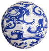 lampion-chinois-fleur