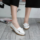 ballerines-chinoises-cuir-d-coup-bateau