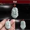 collier-chinois-pendentif-zodiaque