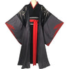 d-guisement-chinois-femme