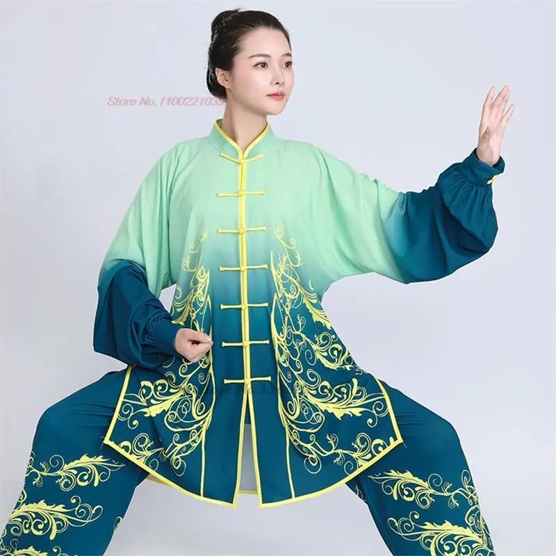 kimono-chinois-d-grad-arts-martiaux