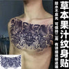 tatouage-dragon-chinois-art-paule