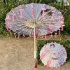 ombrelle-chinoise-fleurs-de-sakura