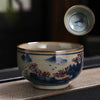 bol-chinois-a-the