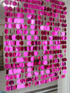 rideau-chinois-d-coratif-pvc-sequins