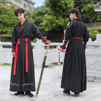 d-guisement-chinois-p-iste-kimono-tang