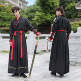 d-guisement-chinois-p-iste-kimono-tang