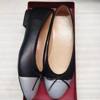 ballerines-chinoises-tweed-avec-noeud