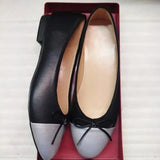 ballerines-chinoises-tweed-avec-noeud