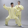 tenue-chinoise-uniforme-taichi