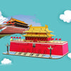 puzzle-chinoise-architecture-tiananmen