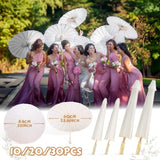 ombrelle-chinoise-papier-mariage-faveur