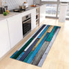 tapis-chinois-pour-cuisine