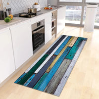 tapis-chinois-pour-cuisine