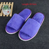 chaussons-chinois-peluche-ferm-s