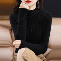 pull-chinois-col