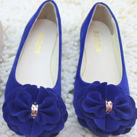 ballerines-chinoises-douce-fleur