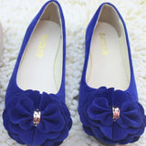 ballerines-chinoises-douce-fleur