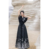 d-guisements-chinois-blouse-gothique