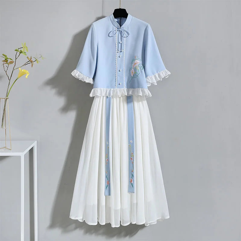 hanfu-moderne-femme-t