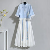 hanfu-moderne-femme-t