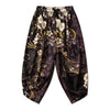 pantalon-chinois-homme-kimono-fin