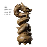 figurines-chinoises-en-ivoire