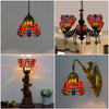 abat-jour-chinois-en-verre-colore-tiffany-fait-main
