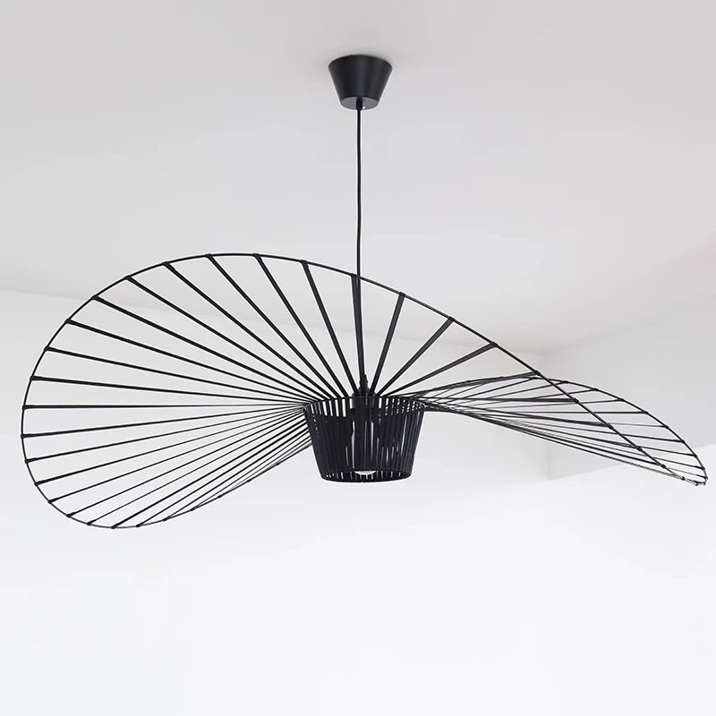 lampe-chinoise-suspendue-art-led