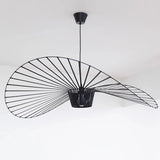 lampe-chinoise-suspendue-art-led