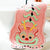 tapis-chinois-dragon-mignon-doux