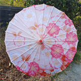 ombrelle-chinoise-en-soie-avec-fleurs