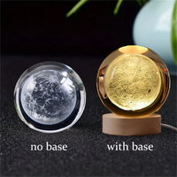 billes-chinoises-boule-de-cristal-lumi-re
