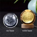 billes-chinoises-boule-de-cristal-lumi-re