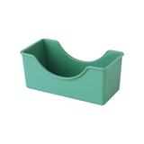 assiettes-chinoises-assiette-rangement