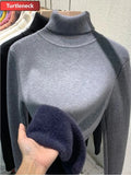 pull-chinois-col-montant-pais