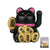 porte-bonheur-chat-chinois-accueillant