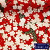 tissu-chinois-rouge