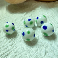 billes-chinoises-verre-d-coration