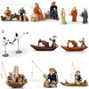 figurine-chinoise-miniature-c-ramique