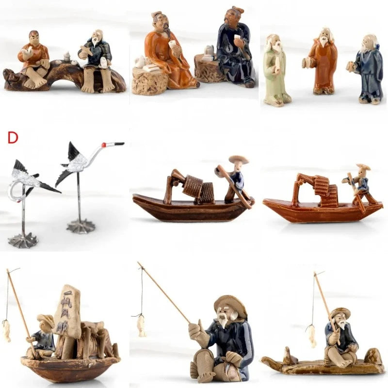 figurine-chinoise-miniature-c-ramique