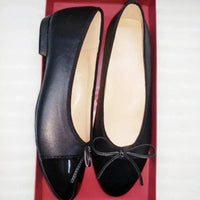 ballerines-chinoises-tweed-avec-noeud