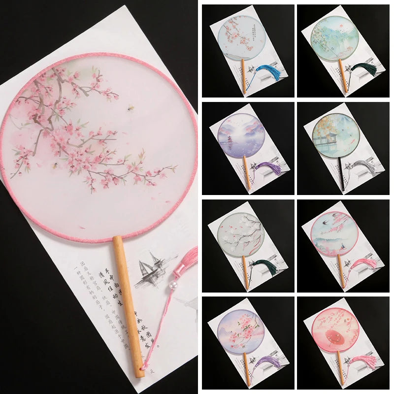 ventail-chinois-danse-classique