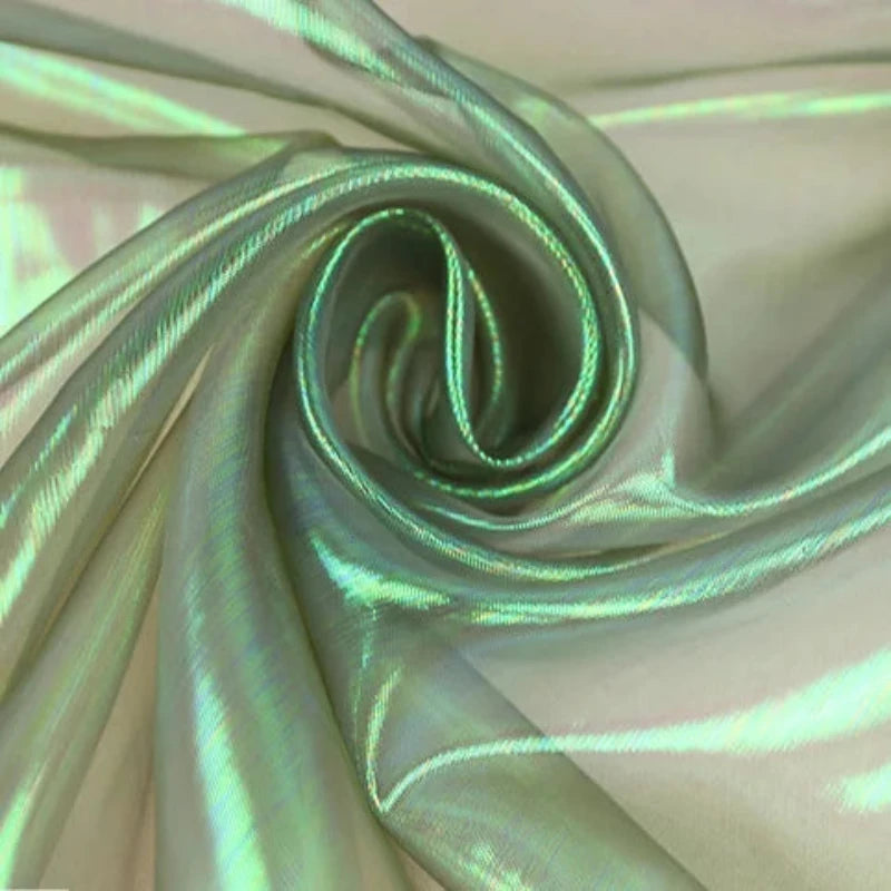 tissu-chinois-fluorescent-transparent